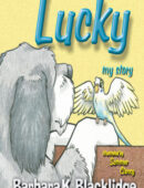Lucky: My Story