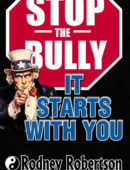 Stop the Bully