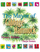 The Mayor of Cabbage Hammock