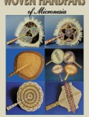 Woven Handfans of Micronesia