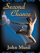 Second Chance