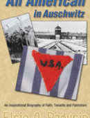American in Auschwitz