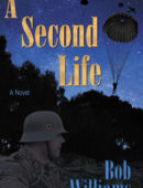 A Second Life