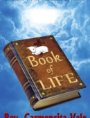 Lamb's Book of Life/El Libro de la Vida del Cordero