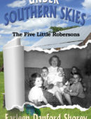 Under Southern Skies: The Five Little Robersons