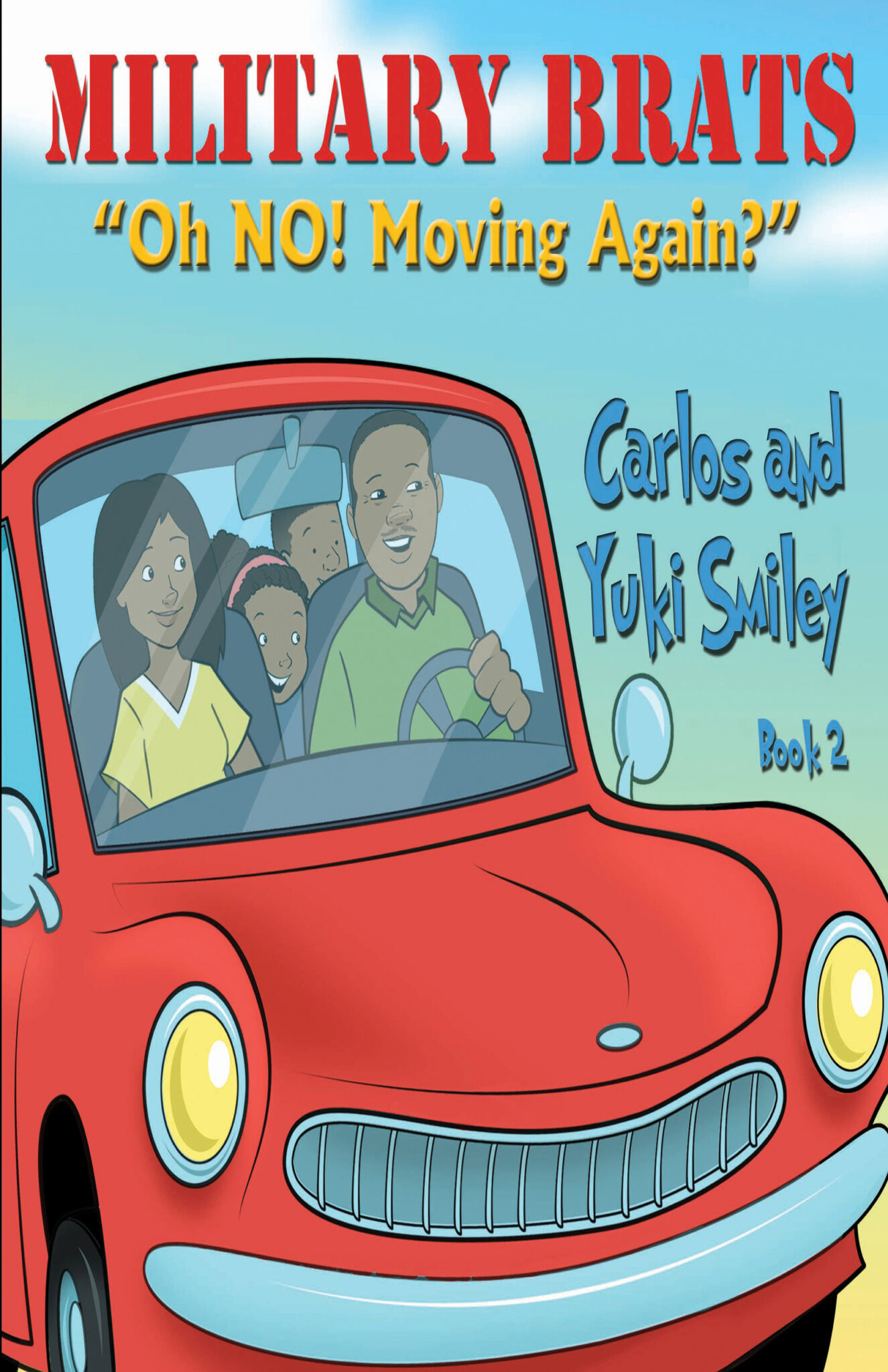 Military Brats Oh No Moving Again Military Brats Book 2 Legacy
